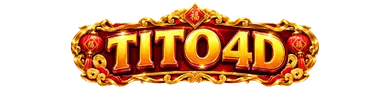 TITO4D